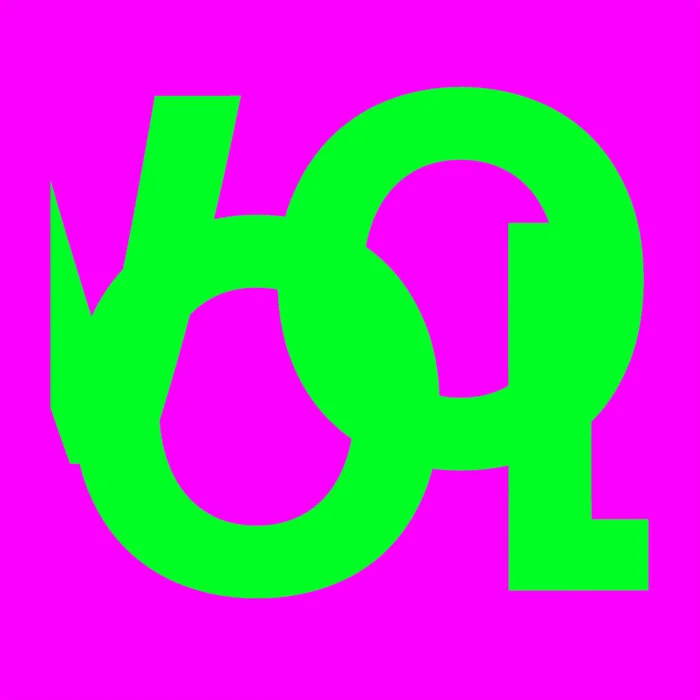Dadabots — WOW LOL EP