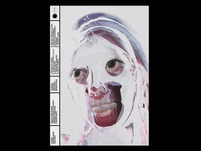 Lorem — Adversarial Feelings