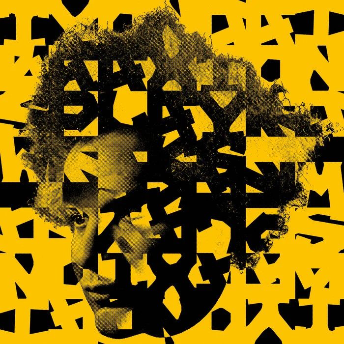 Обложка Tyondai Braxton — Splayed Werks